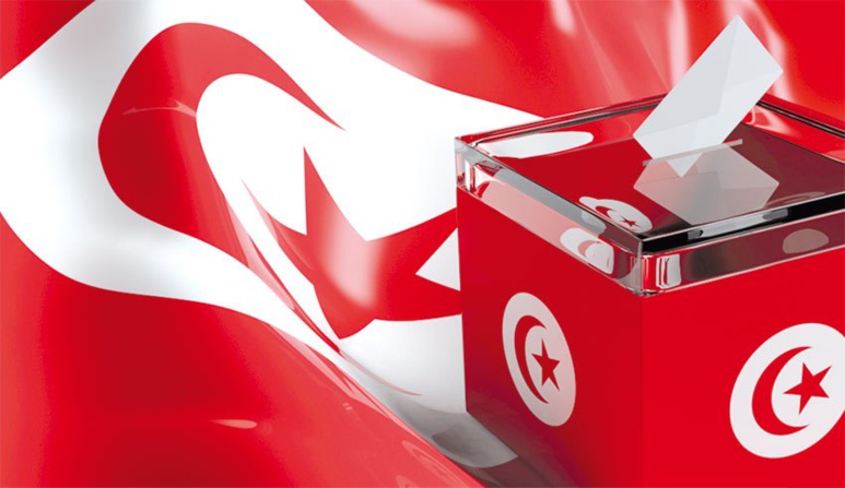 في ظل الدعوات إلى تأجيل الانتخابات.. هيئة الانتخابات تمدد في فترة قبول الترشحات
